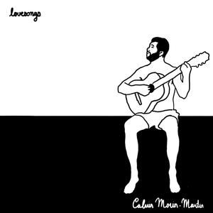 Heart (feat. Gabrielle Cavassa)