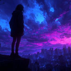 Сновида V2 (Sleepwalker)