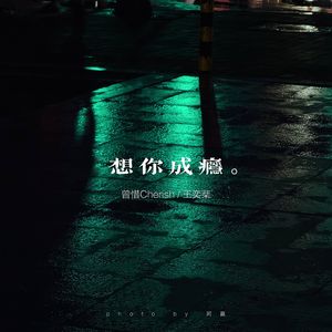想你成瘾