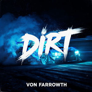 Dirt