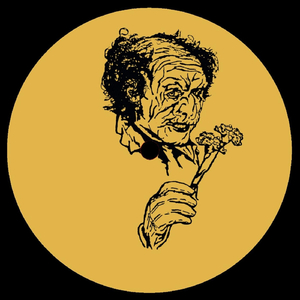 Excellent Exaggerator