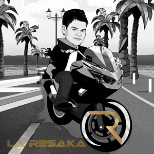 Tomaré (Versión Maqueta)