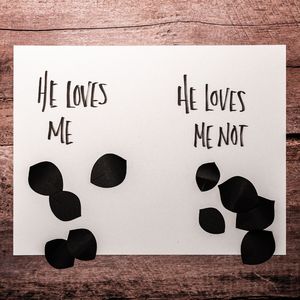 挚友（cover 周兴哲）