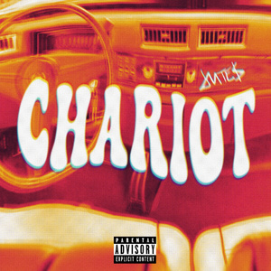 Chariot