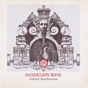 Illustration of Regret