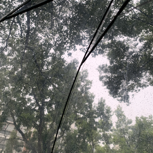 4Love（Prod by Zanne98）