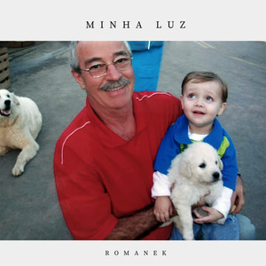Minha Luz