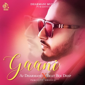 Gaani (Original)