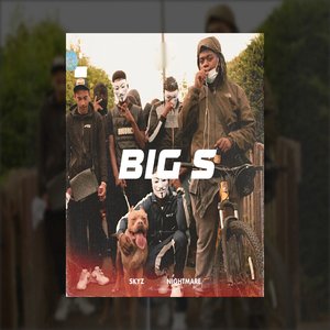 Big S