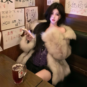 达摩进行曲（进化版）