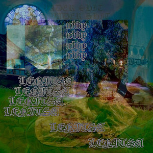 Darth Vader Type Shit (Original Mix)