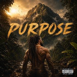 PURPOSE