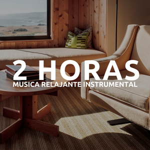 Manteniendo el Sueño Profundo