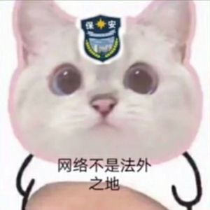 大赦