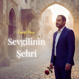 Sevgilinin Şehri