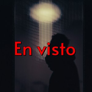 En visto