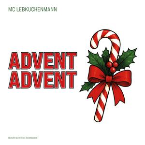 Advent Advent