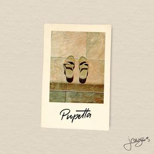 Pupetta