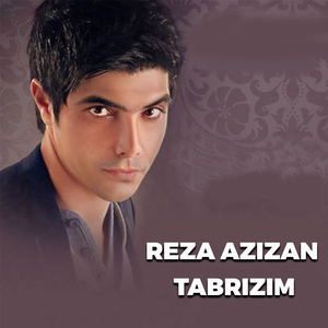 Tabrizim