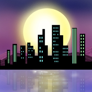 Quiero Saber Tu Nombre