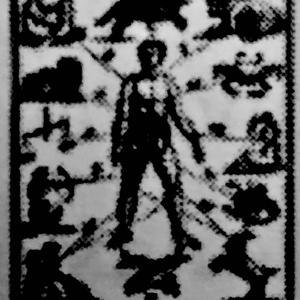 I Dont Care What Your Girlfriend Says