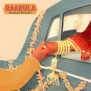 Baabula