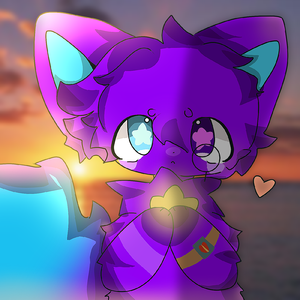 Once Upon A Time,I pump it up