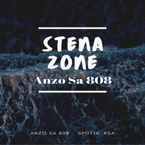 Stena Zone
