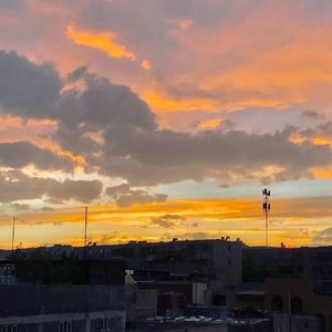 专属你的一首歌