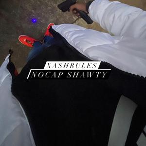 No Mask On