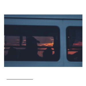 공황 (Guitar Ver.)