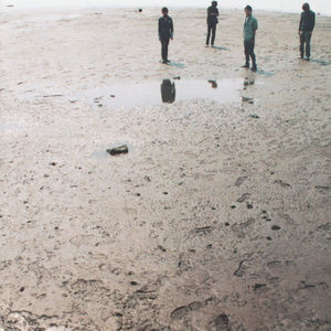 ウエストサイド