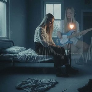 Omnichord (Remix) by visky1975