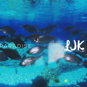 Paradise