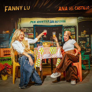 Me Gustan Los Hombres