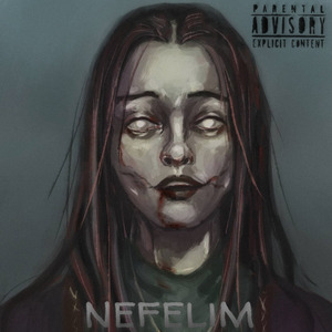 Nefelim