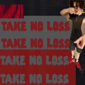 DOUBLED UP (feat. TG tim)