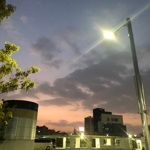 【SMTM777】Good Day （COVER）