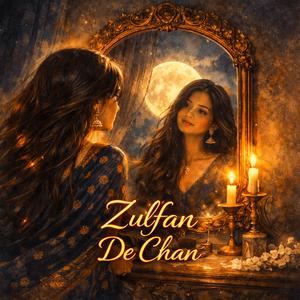 Zulfan De Chan