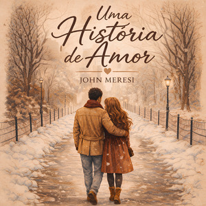Uma História de Amor