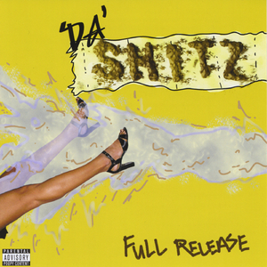 Productive Day (Interlude)