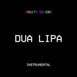 Dua Lipa (Instrumental)