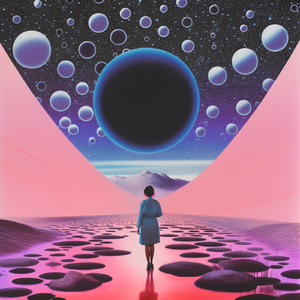 Housoul (Remastered Mix)