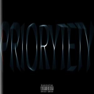 PRIORYTETY (feat. Deny Allow)