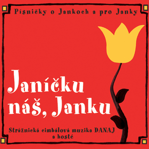 A keď sa Janoško do vojny bral