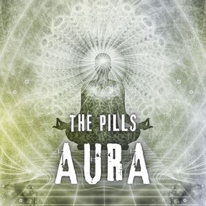 Aura