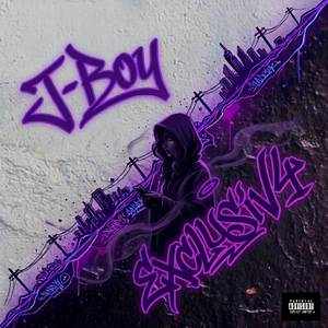 EXCLUSIV4