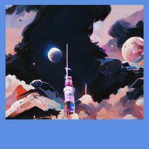 Hero’s Fearless Spirit