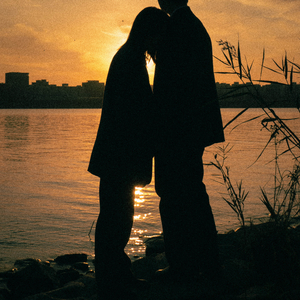 어른이 될게 (feat. 김민성)