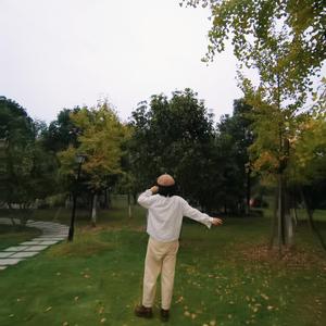 爱你就像爱生命（cover:房东的猫）